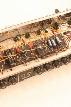 1965-Fender -Deluxe-Reverb-BLK3-TA0100