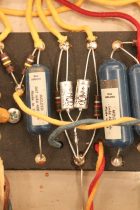 1965-Fender -Deluxe-Reverb-BLK3-TA0100