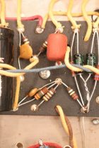 1965-Fender -Deluxe-Reverb-BLK3-TA0100