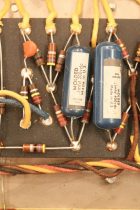 1965-Fender -Deluxe-Reverb-BLK3-TA0100