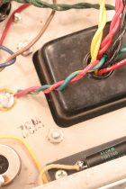 1965-Fender -Deluxe-Reverb-BLK3-TA0100