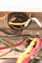 1965-Fender -Deluxe-Reverb-BLK3-TA0100