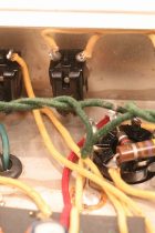 1965-Fender -Deluxe-Reverb-BLK3-TA0100