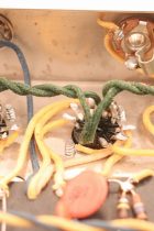 1965-Fender -Deluxe-Reverb-BLK3-TA0100