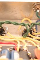 1965-Fender -Deluxe-Reverb-BLK3-TA0100