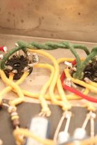 1965-Fender -Deluxe-Reverb-BLK3-TA0100