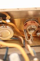 1965-Fender -Deluxe-Reverb-BLK3-TA0100