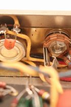 1965-Fender -Deluxe-Reverb-BLK3-TA0100