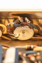 1965-Fender -Deluxe-Reverb-BLK3-TA0100