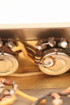 1965-Fender -Deluxe-Reverb-BLK3-TA0100