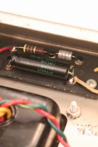 1965-Fender -Deluxe-Reverb-BLK3-TA0100