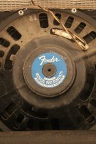 1965-Fender -Deluxe-Reverb-BLK3-TA0100