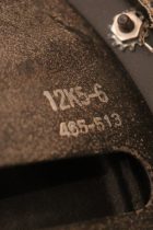 1965-Fender -Deluxe-Reverb-BLK3-TA0100