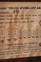 1965-Fender -Deluxe-Reverb-BLK3-TA0100