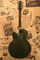 1965-GRETSCH-6196-Country-Club-Green-TO0029