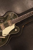 1965-GRETSCH-6196-Country-Club-Green-TO0029