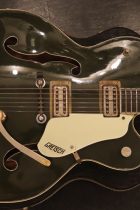 1965-GRETSCH-6196-Country-Club-Green-TO0029