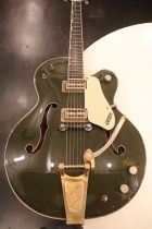 1965-GRETSCH-6196-Country-Club-Green-TO0029