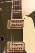 1965-GRETSCH-6196-Country-Club-Green-TO0029