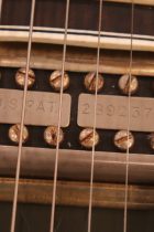 1965-GRETSCH-6196-Country-Club-Green-TO0029