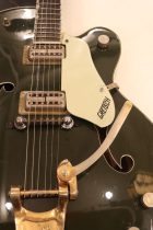 1965-GRETSCH-6196-Country-Club-Green-TO0029