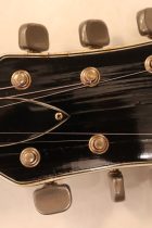 1965-GRETSCH-6196-Country-Club-Green-TO0029