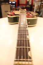 1965-GRETSCH-6196-Country-Club-Green-TO0029