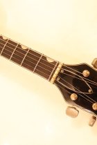1965-GRETSCH-6196-Country-Club-Green-TO0029