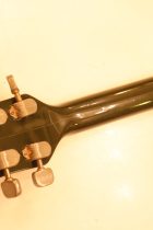 1965-GRETSCH-6196-Country-Club-Green-TO0029