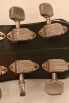 1965-GRETSCH-6196-Country-Club-Green-TO0029