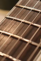 1965-GRETSCH-6196-Country-Club-Green-TO0029