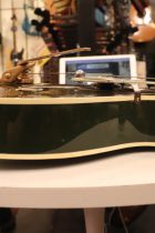 1965-GRETSCH-6196-Country-Club-Green-TO0029