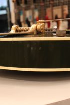 1965-GRETSCH-6196-Country-Club-Green-TO0029