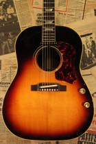 1965-J160E-SB