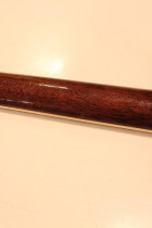 1965-J160E-SB