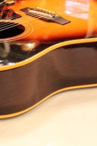 1965-J160E-SB