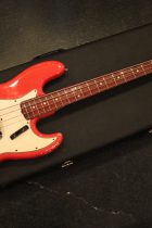 1965-JB-FRD