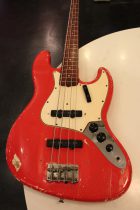 1965-JB-FRD