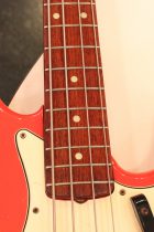 1965-JB-FRD