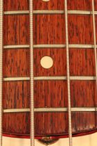 1965-JB-FRD