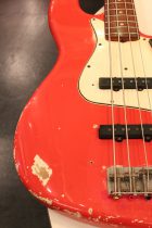 1965-JB-FRD