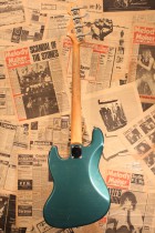 1965-JB-LPB