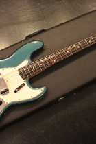 1965-JB-LPB