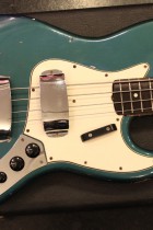 1965-JB-LPB