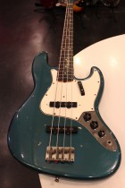 1965-JB-LPB