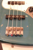 1965-JB-LPB