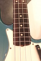 1965-JB-LPB