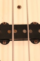 1965-JB-LPB