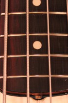 1965-JB-LPB