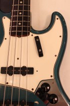 1965-JB-LPB